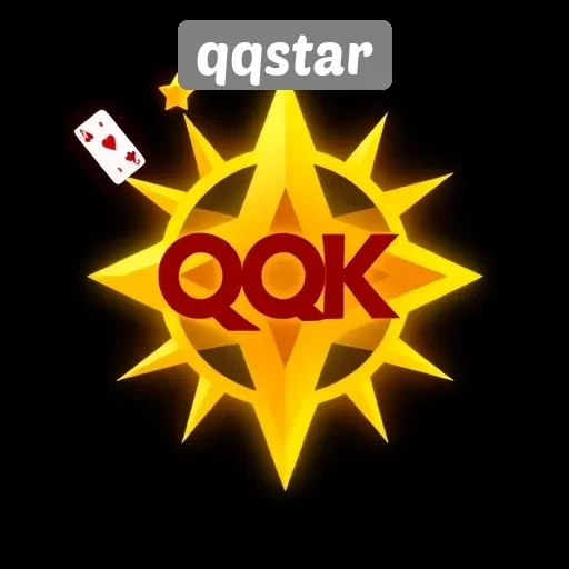 Menjelajahi Fitur Unggulan Situs Game QQStar