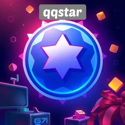 Mengupas Fitur Menarik dari Situs Game QQStar