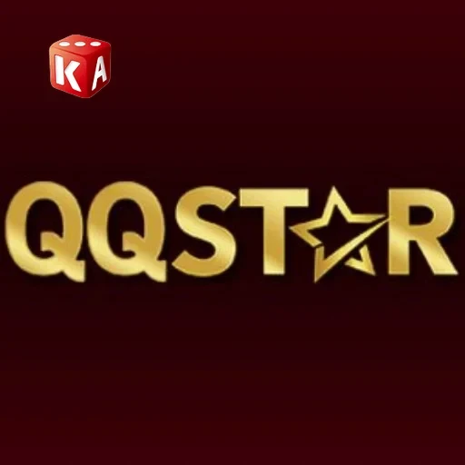 qqstar - Tips dan Trik Bermain Game RPG yang Menarik