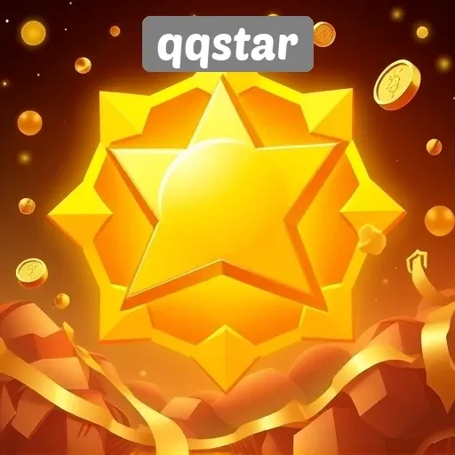 Keunggulan dan Fitur Menarik yang Ditawarkan QQStar