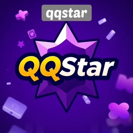 Bagaimana QQStar Membangun Komunitas Game yang Solid