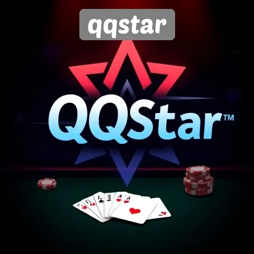 Mengapa QQStar Menjadi Pilihan Utama Pecinta Game Online