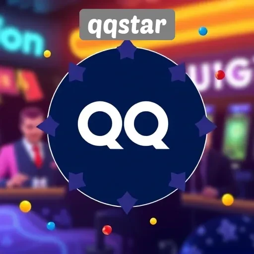 Perbandingan qqstar dengan Situs Game Lain di Pasar