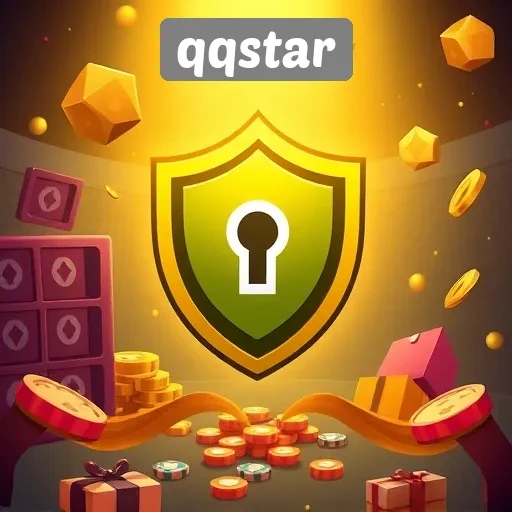 Keamanan dan Kenyamanan Bermain di QQStar